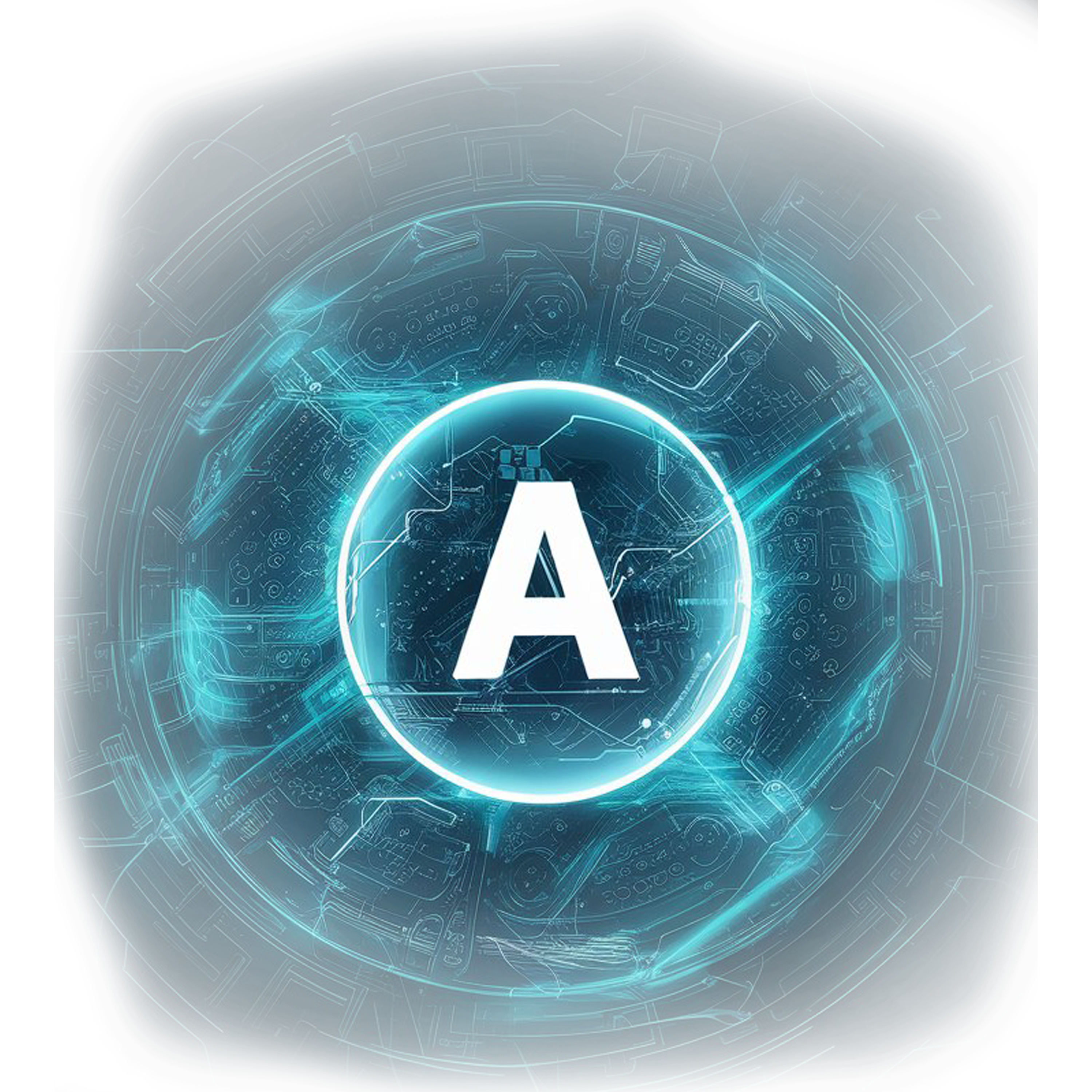 /AI-circle.png